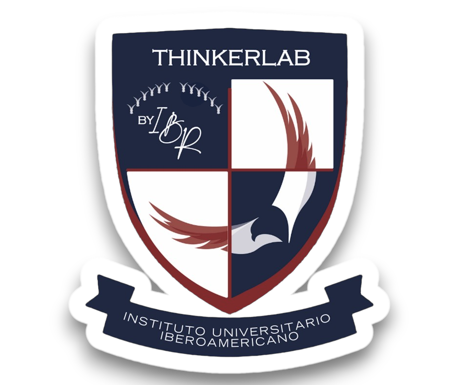 TheThinkerLab Home Page
